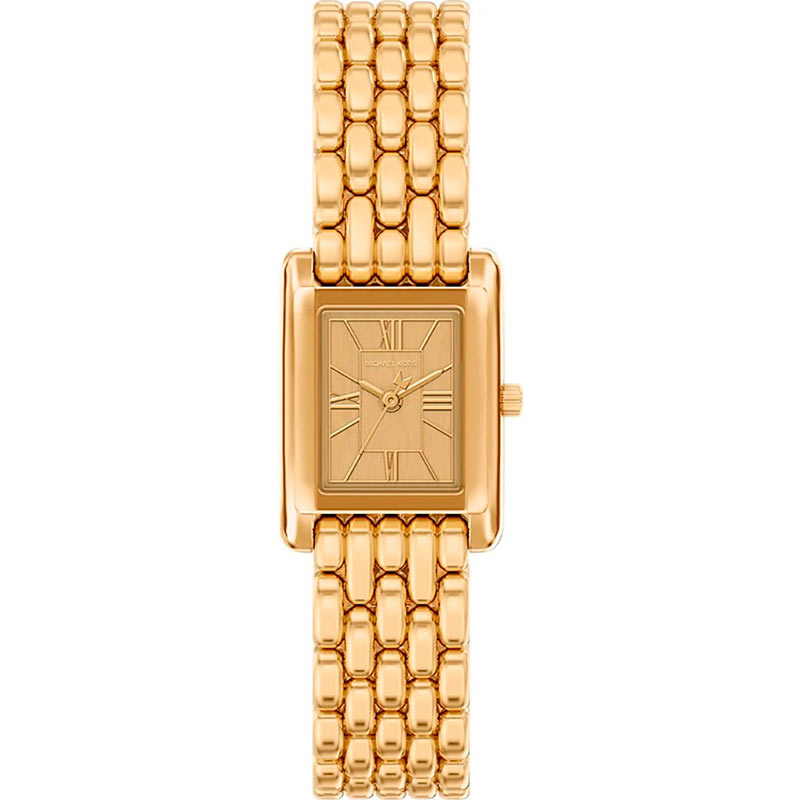 Michael Kors MK4997 Michael Kors MK4997