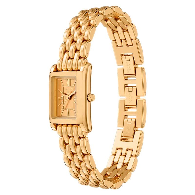 Michael Kors MK4997 Michael Kors MK4997