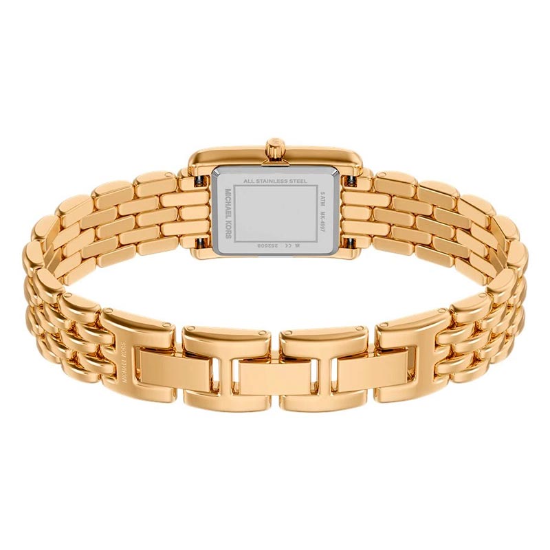 Michael Kors MK4997 Michael Kors MK4997