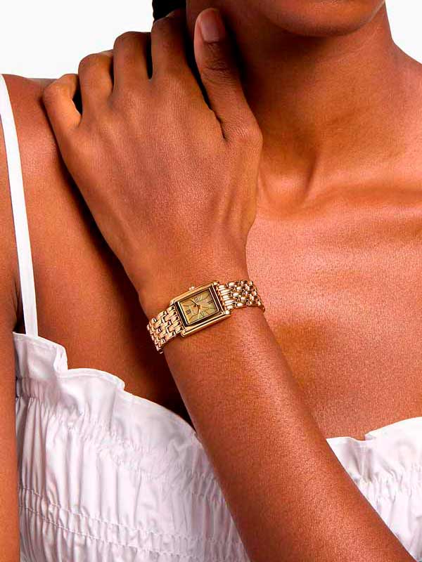 Michael Kors MK4997 Michael Kors MK4997