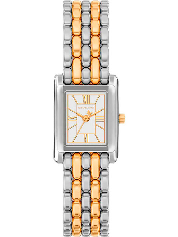 Michael Kors MK4999 Michael Kors MK4999