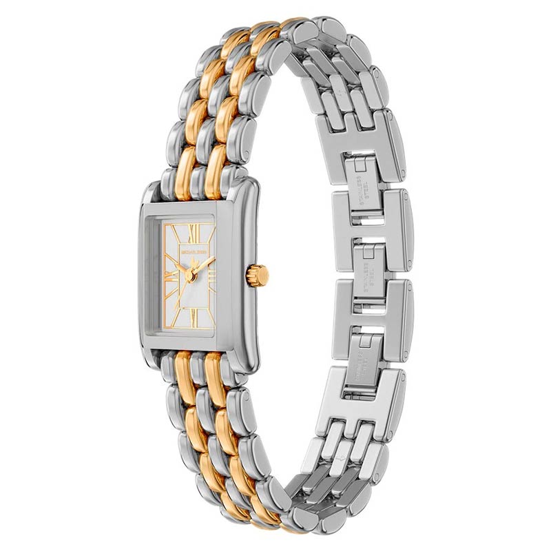 Michael Kors MK4999 Michael Kors MK4999