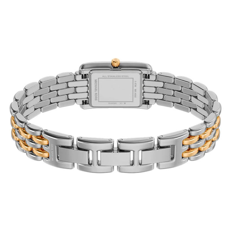 Michael Kors MK4999 Michael Kors MK4999