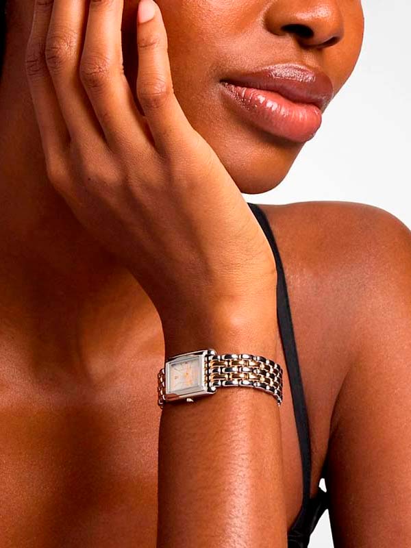 Michael Kors MK4999 Michael Kors MK4999