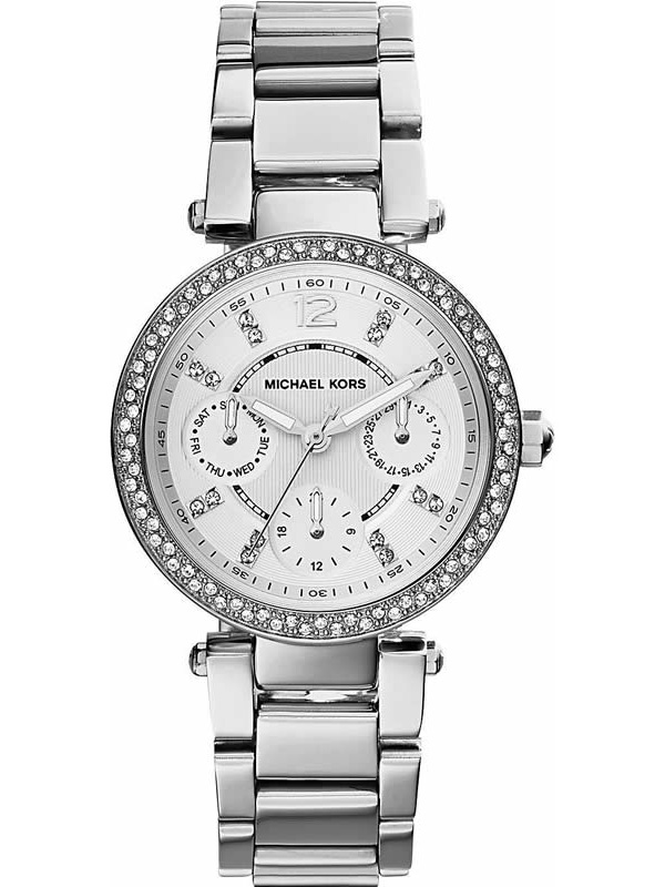 Michael Kors MK5615