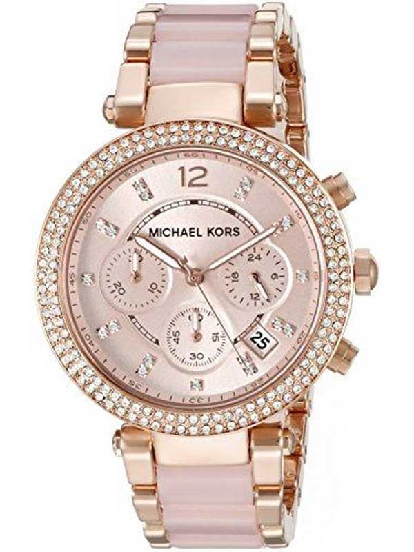Michael Kors MK5896