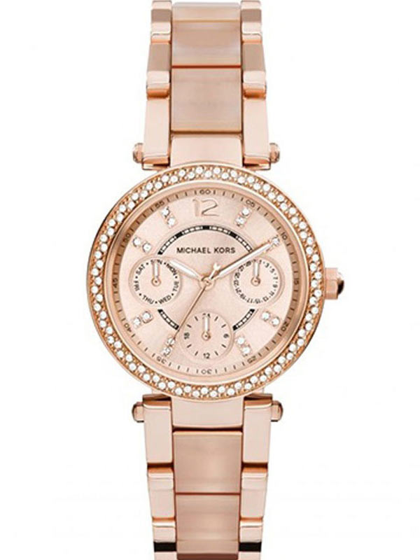 Michael Kors MK6110