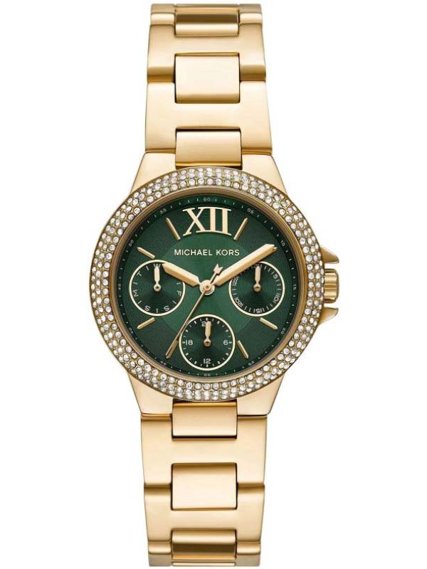 Michael Kors MK6981