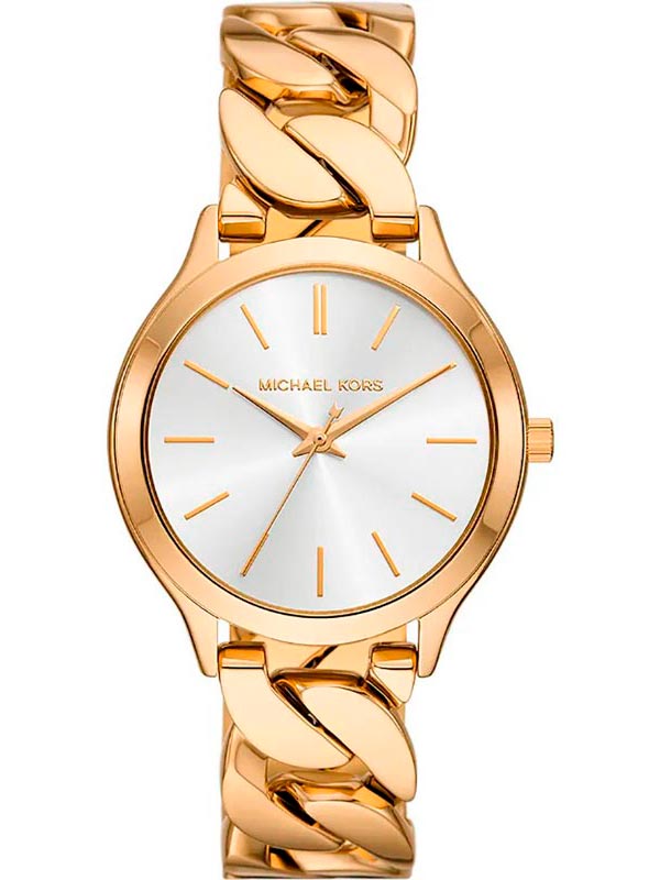 Michael Kors MK7472 Michael Kors MK7472
