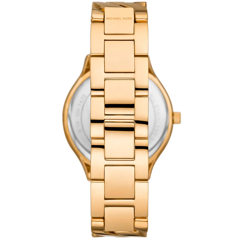 Michael Kors MK7472 Michael Kors MK7472