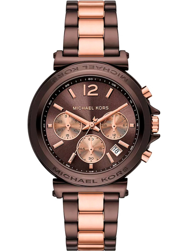 Michael Kors MK7496