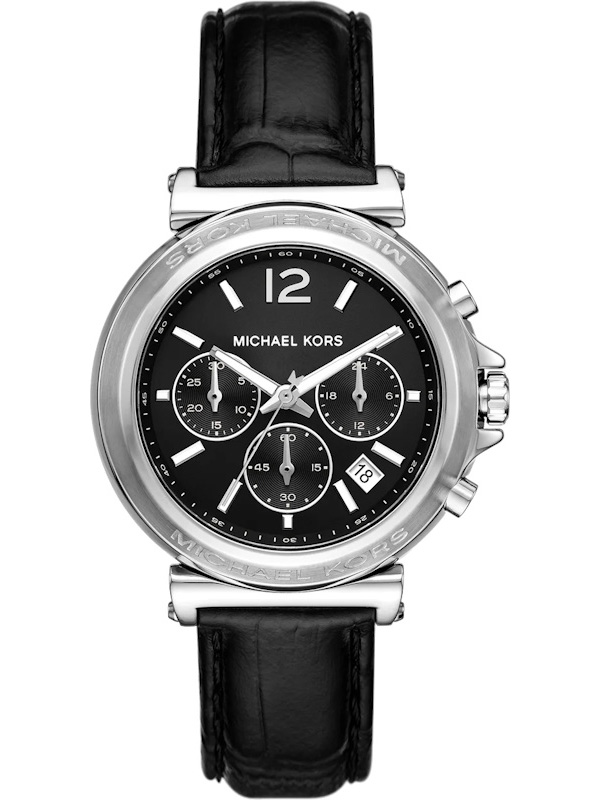 Michael Kors MK7499