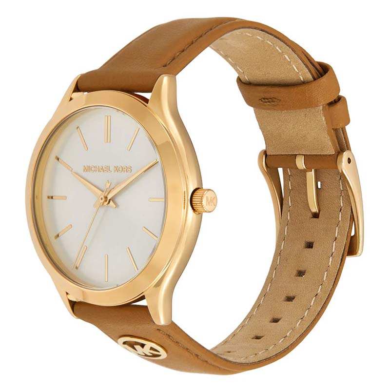 Michael Kors MK7543 Michael Kors MK7543