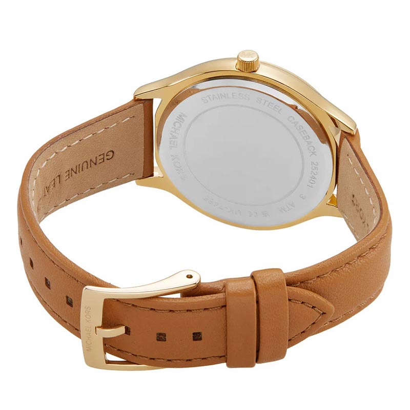 Michael Kors MK7543 Michael Kors MK7543