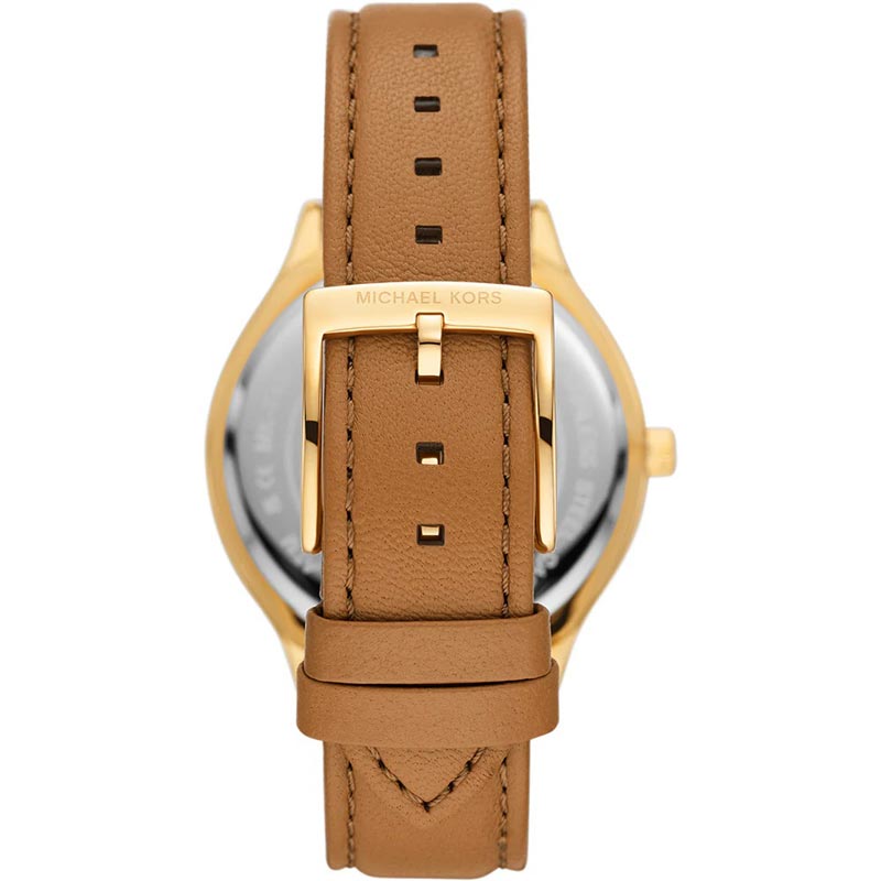 Michael Kors MK7543 Michael Kors MK7543