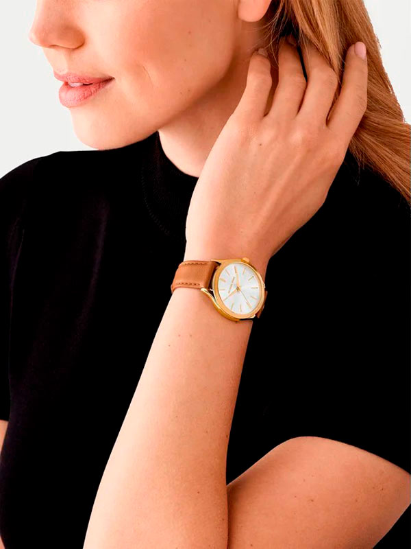 Michael Kors MK7543 Michael Kors MK7543