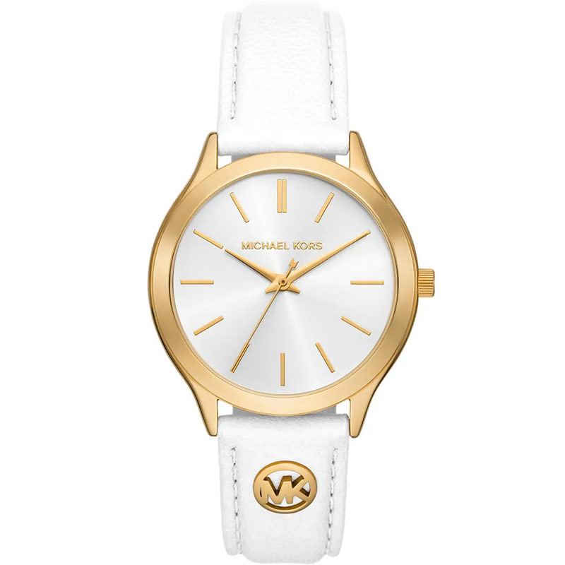 Michael Kors MK7544 Michael Kors MK7544