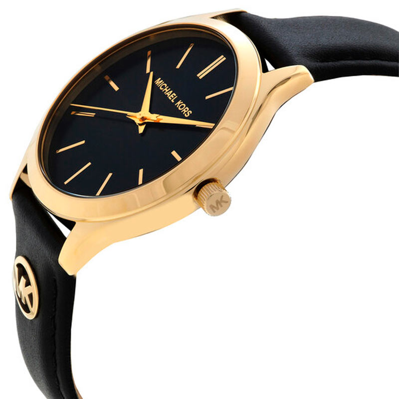 Michael Kors MK7553 Michael Kors MK7553