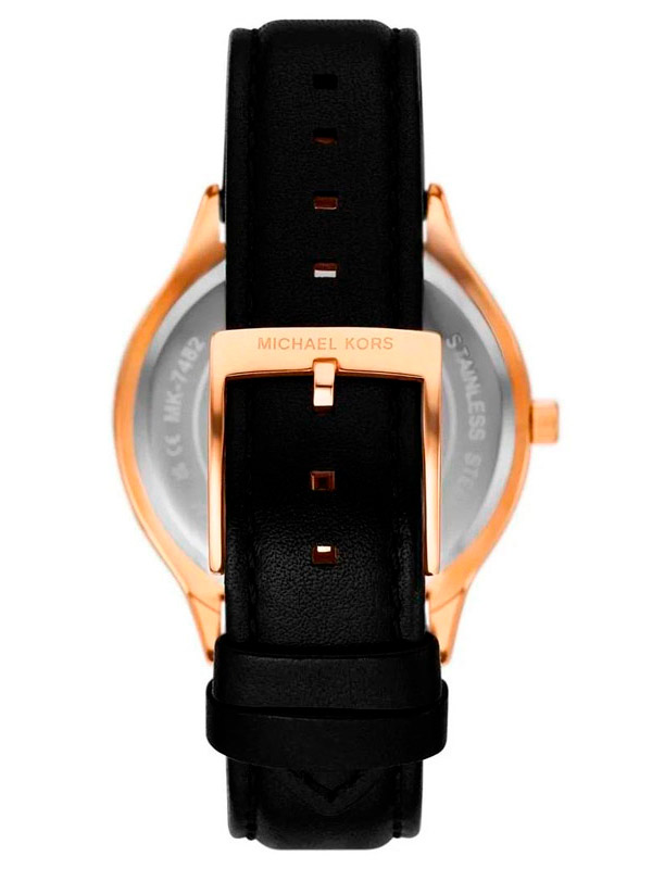 Michael Kors MK7553 Michael Kors MK7553