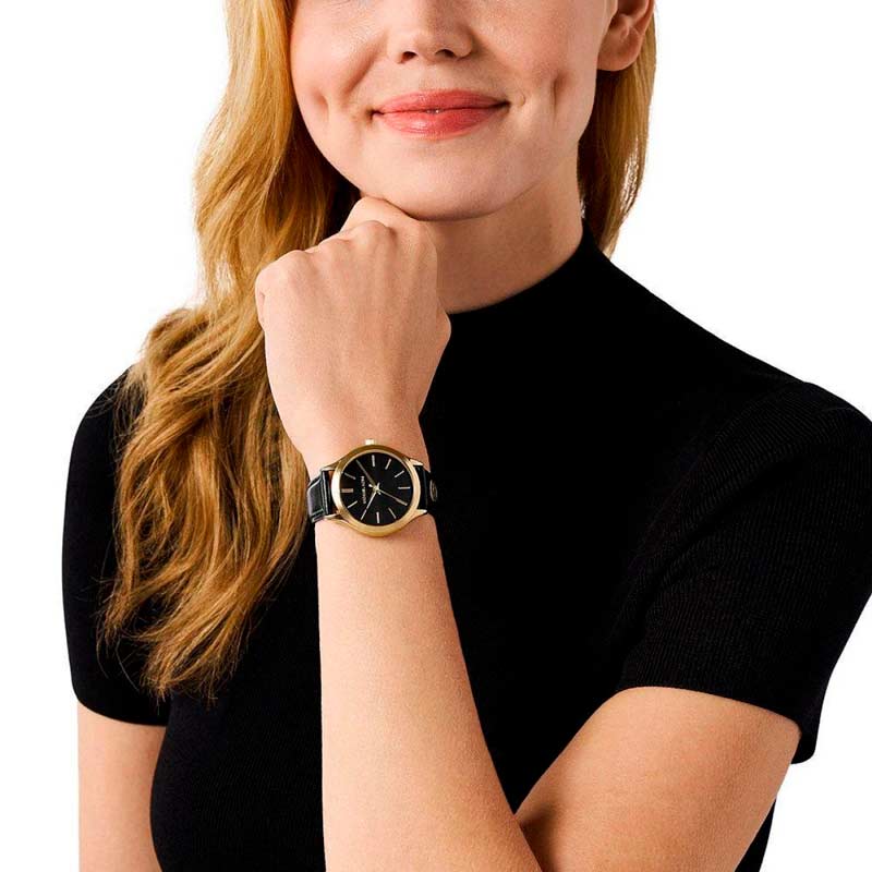 Michael Kors MK7553 Michael Kors MK7553