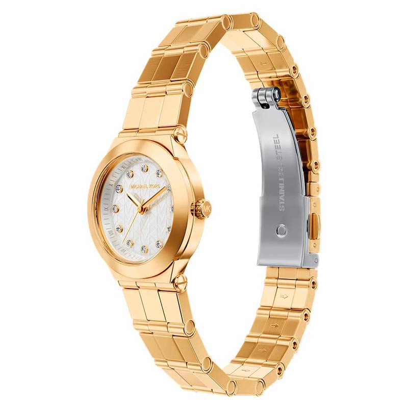 Michael Kors MK7567 Michael Kors MK7567