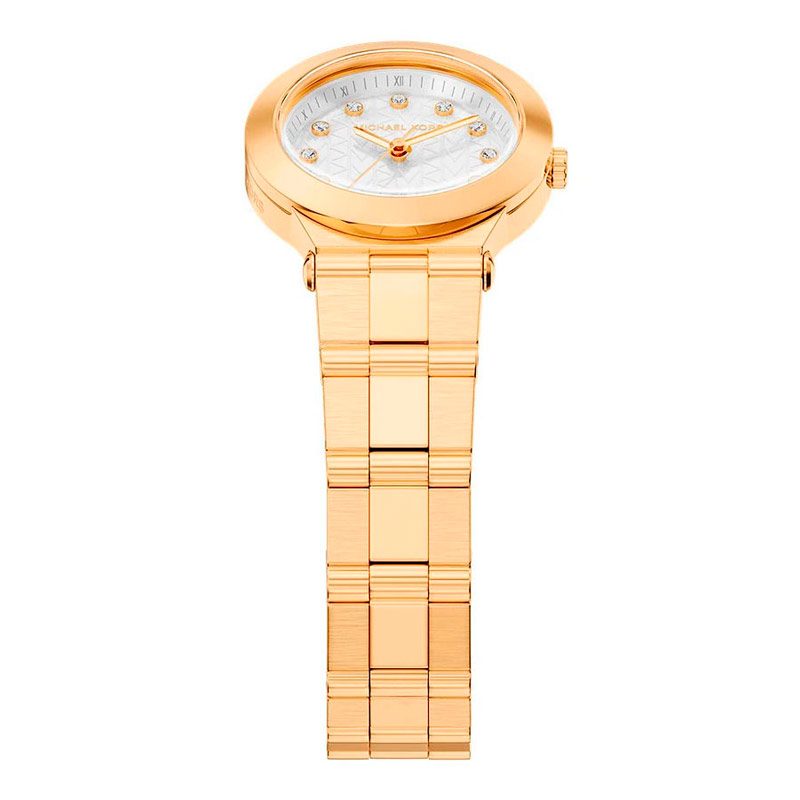 Michael Kors MK7567 Michael Kors MK7567