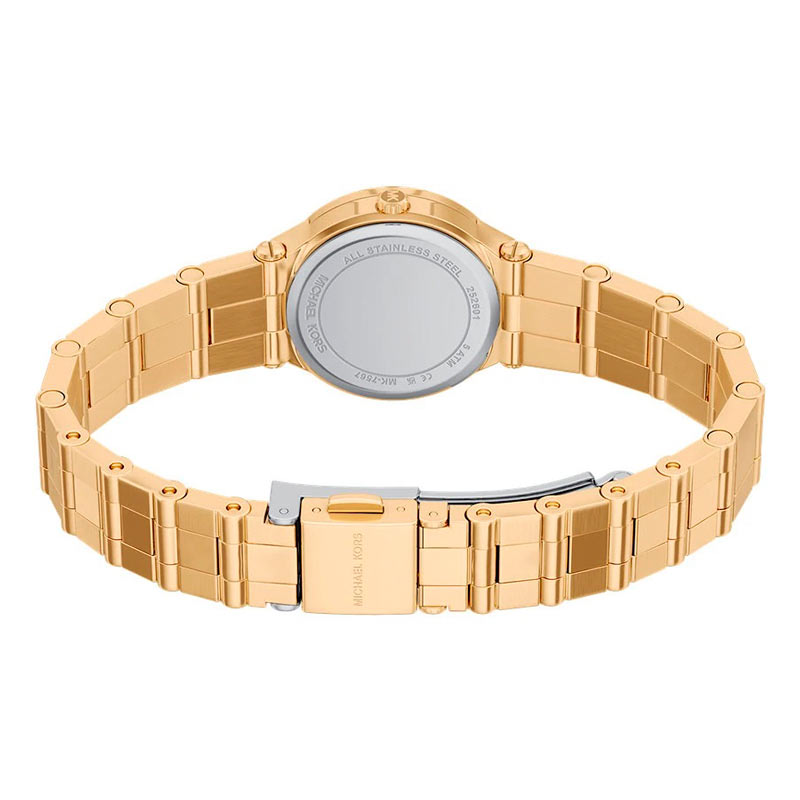 Michael Kors MK7567 Michael Kors MK7567