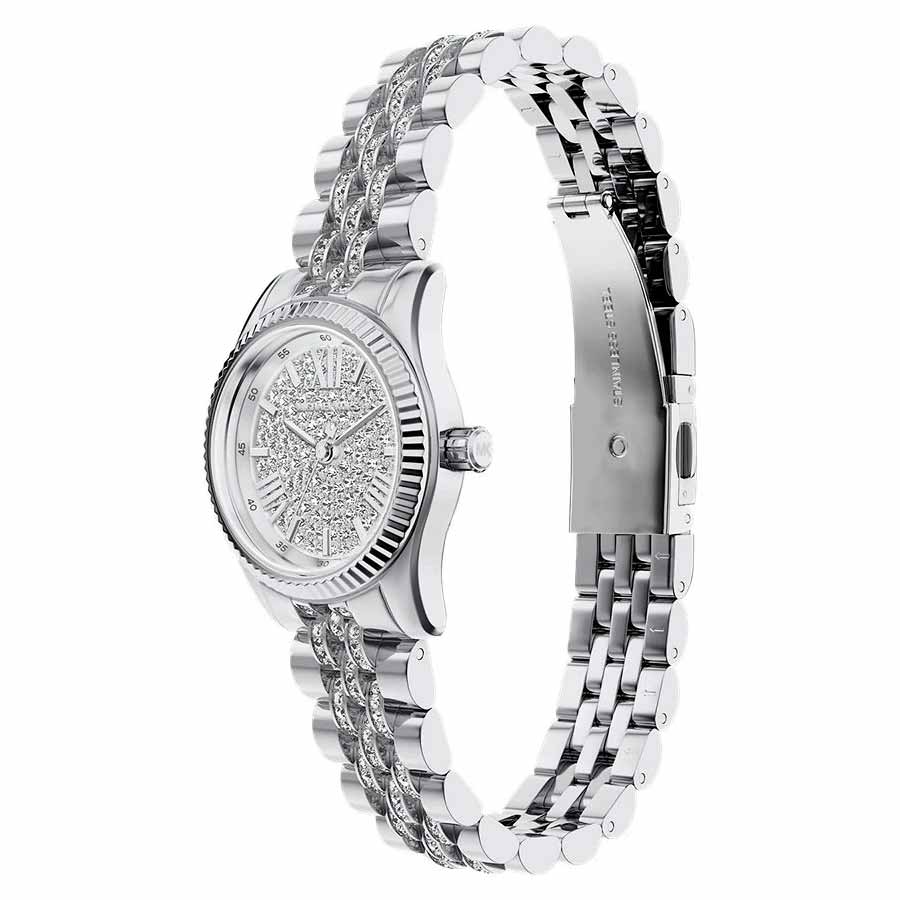 Michael Kors MK7577 Michael Kors MK7577