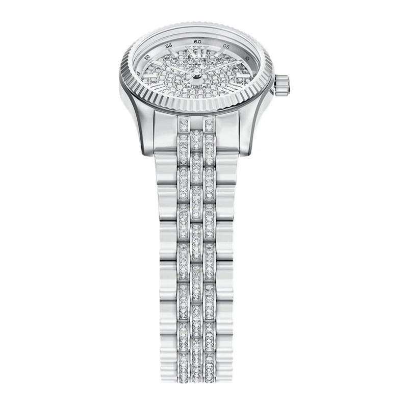 Michael Kors MK7577 Michael Kors MK7577