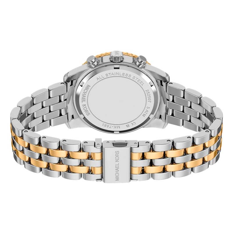 Michael Kors MK7582 Michael Kors MK7582