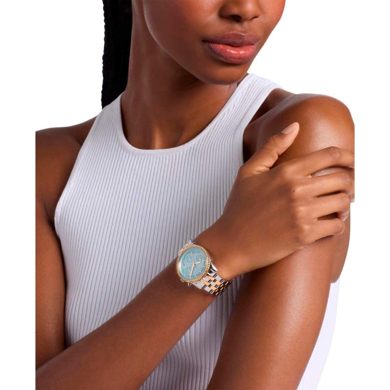 Michael Kors MK7582 Michael Kors MK7582