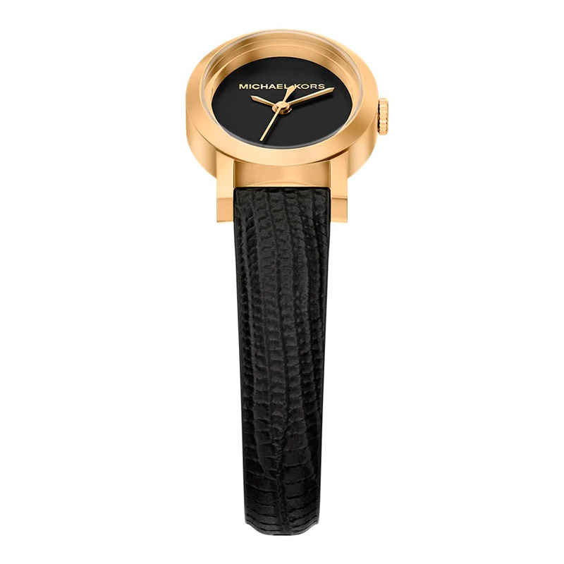 Michael Kors MK7585 Michael Kors MK7585