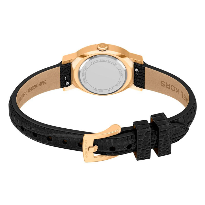 Michael Kors MK7585 Michael Kors MK7585