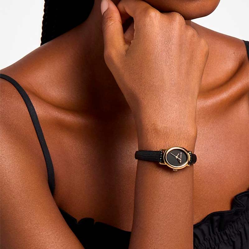 Michael Kors MK7585 Michael Kors MK7585