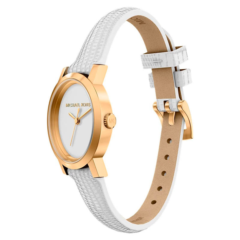 Michael Kors MK7586 Michael Kors MK7586