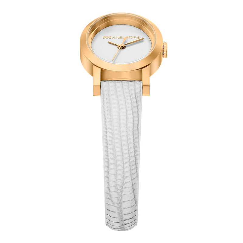 Michael Kors MK7586 Michael Kors MK7586