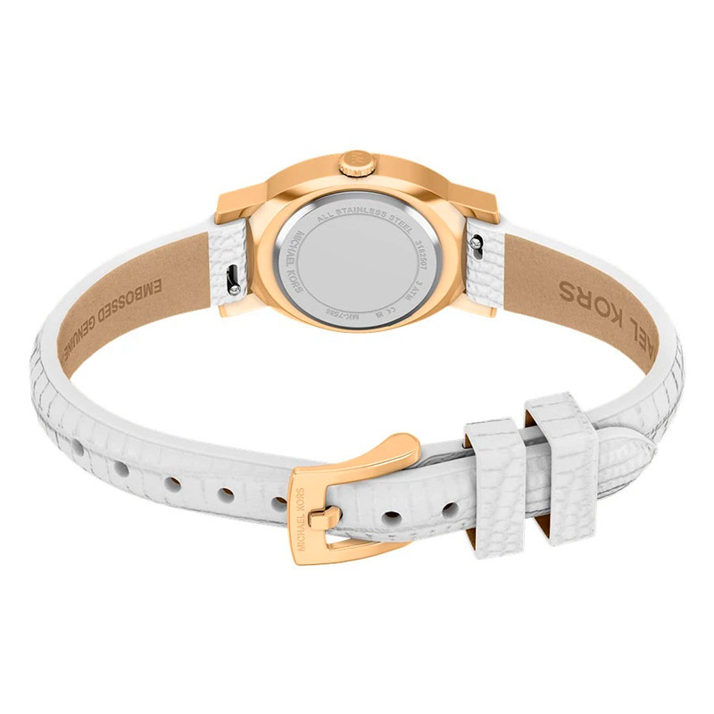 Michael Kors MK7586 Michael Kors MK7586