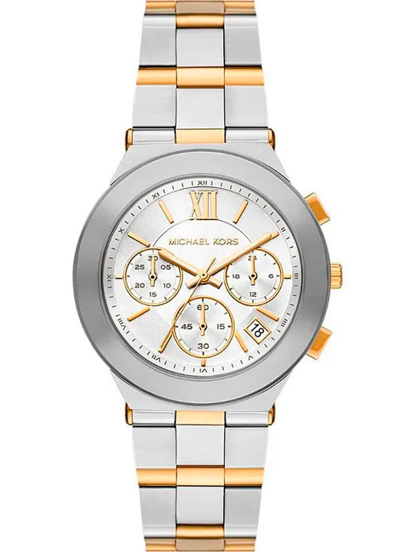 Michael Kors MK7605 Michael Kors MK7605