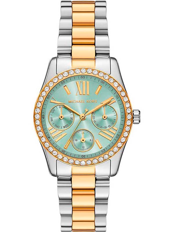 Michael Kors MK7609 Michael Kors MK7609