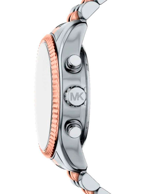 Michael Kors MK7610 Michael Kors MK7610