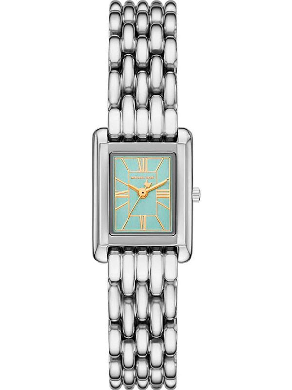 Michael Kors MK7611 Michael Kors MK7611
