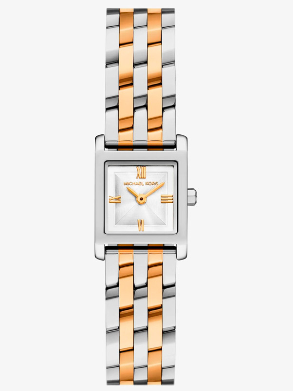 Michael Kors MK7612 Michael Kors MK7612