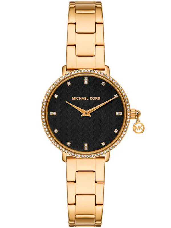 Michael Kors MK7616 Michael Kors MK7616