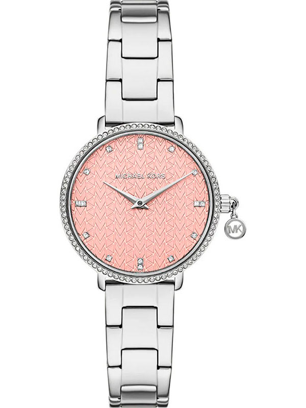 Michael Kors MK7617 Michael Kors MK7617