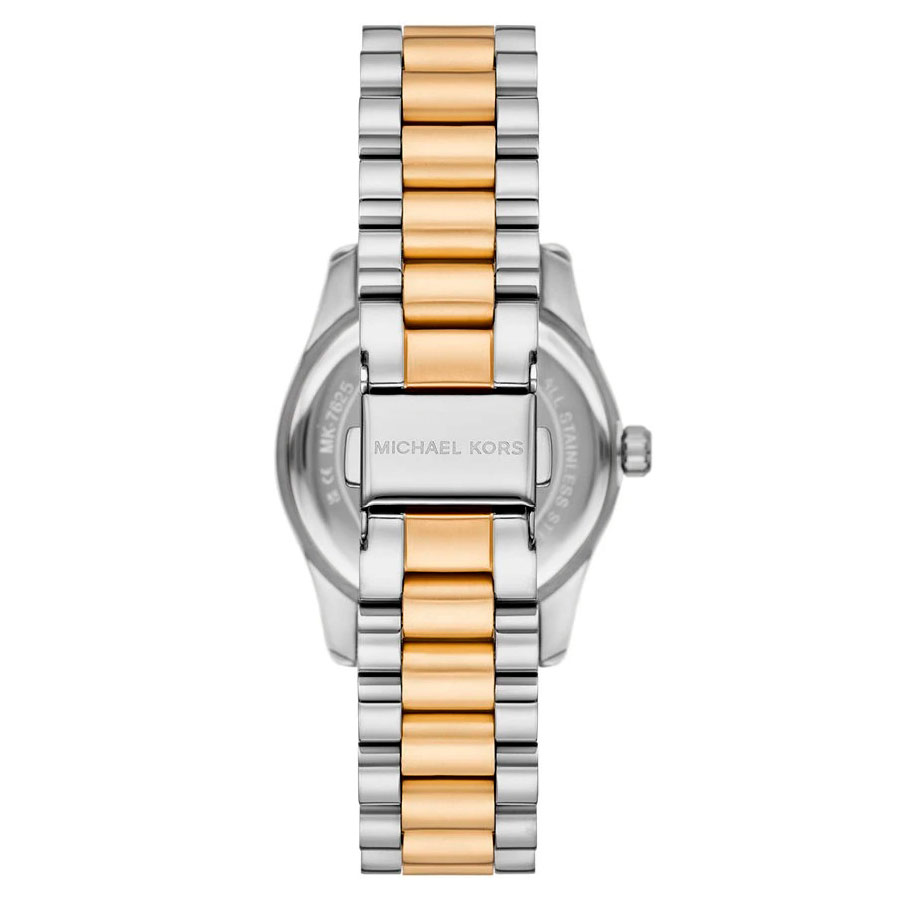 Michael Kors MK7625 Michael Kors MK7625