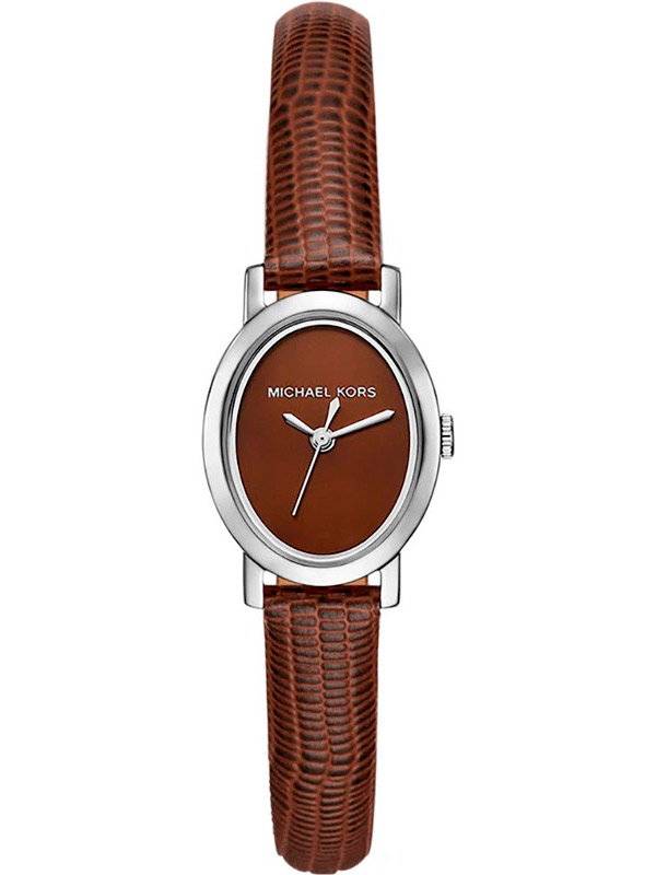 Michael Kors MK7635 Michael Kors MK7635