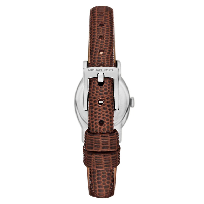 Michael Kors MK7635 Michael Kors MK7635