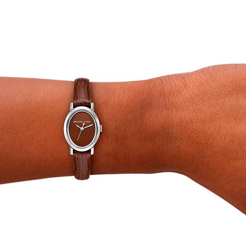 Michael Kors MK7635 Michael Kors MK7635