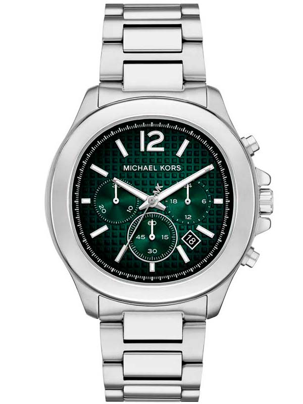 Michael Kors MK9191 MK9191