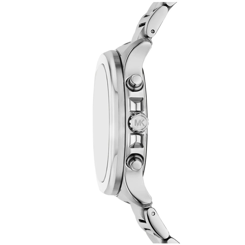 Michael Kors MK9191 Michael Kors MK9191